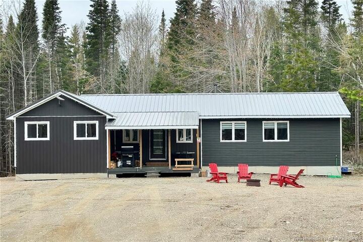 Property Photo:  11 Austin Brook  NB E2A 6W8 