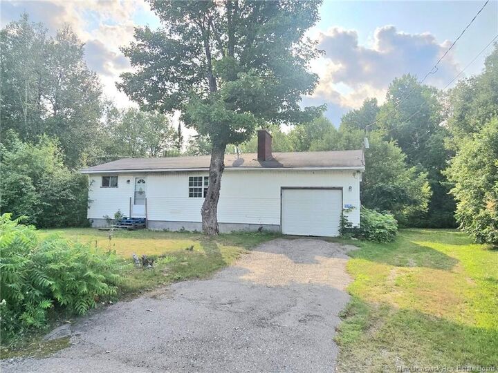 11751 Rte 8 — photo 1