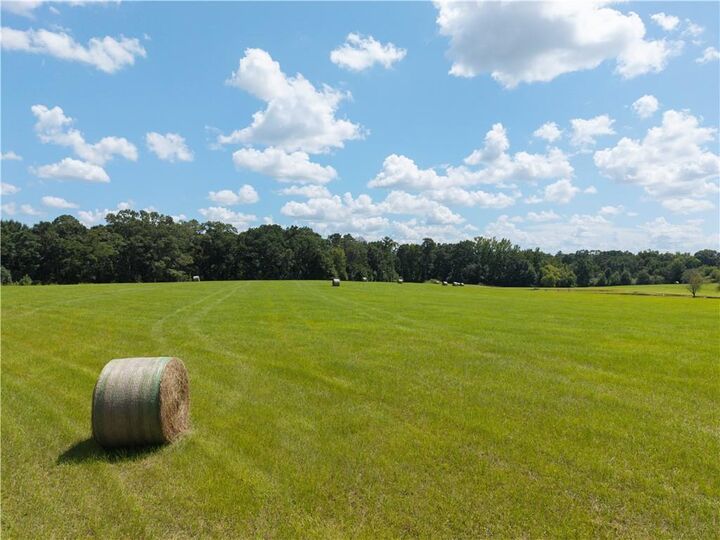 Property Photo:  500 Marks Road  GA 30055 