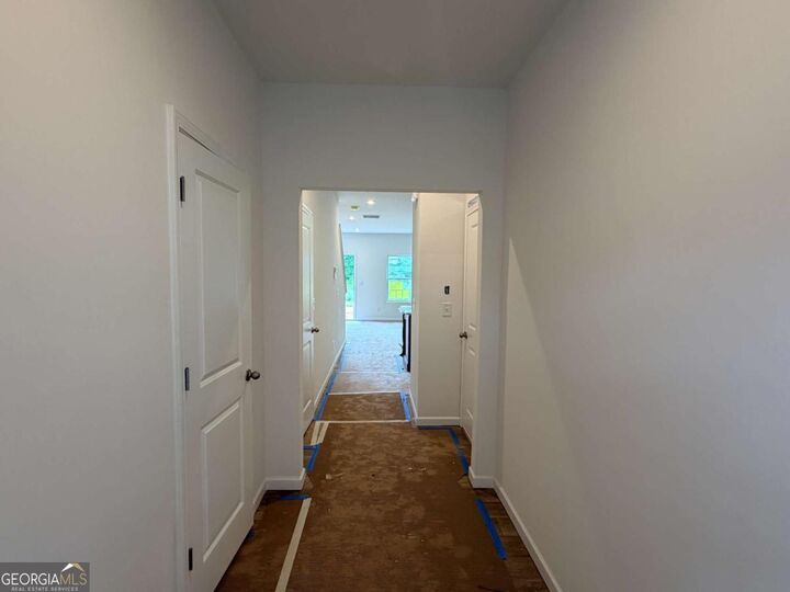 Property Photo:  325 Rolling Green Road  GA 30103 