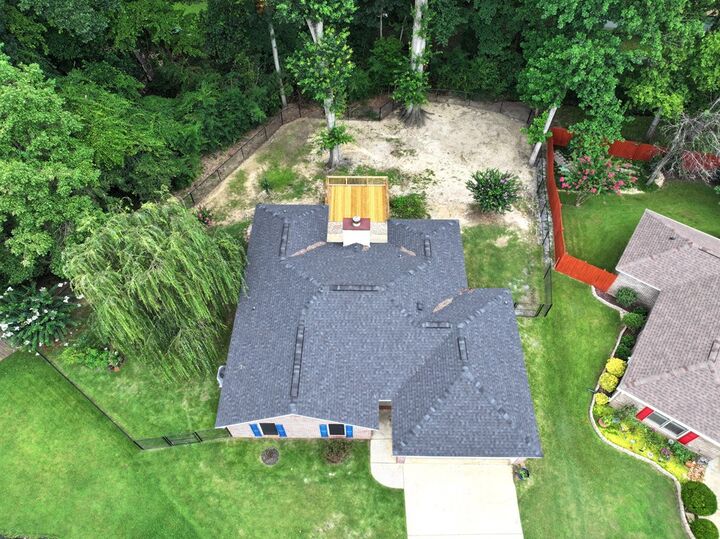 Property Photo:  4028 Shade Valley Drive  GA 31909 