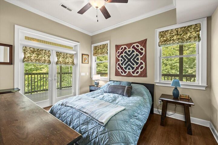 Property Photo: 678 Deep Woods Drive TN 37327