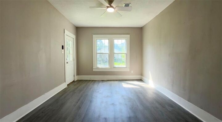 Property Photo: 1016 Erion Street LA 71360