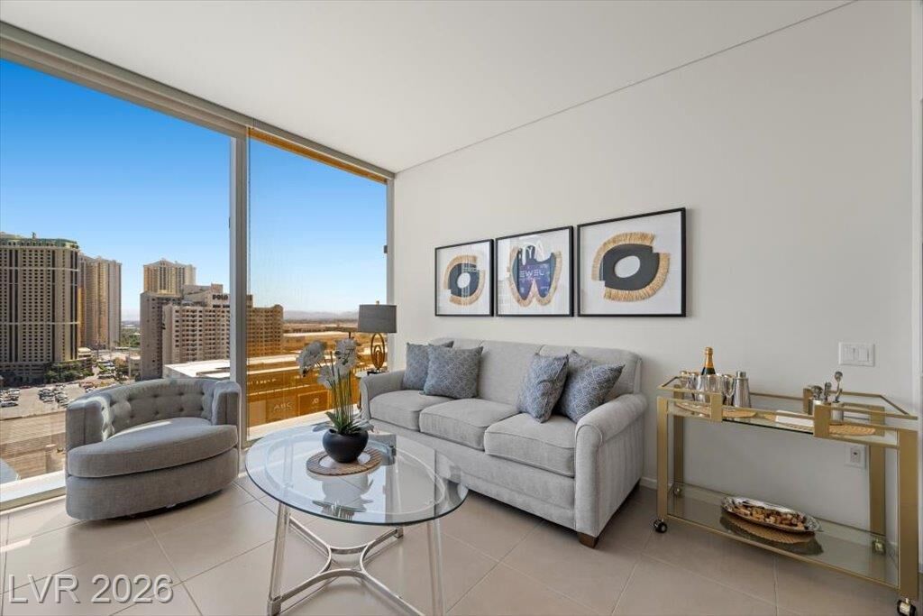 Property Photo: 3722 Las Vegas Boulevard 1104 NV 89158