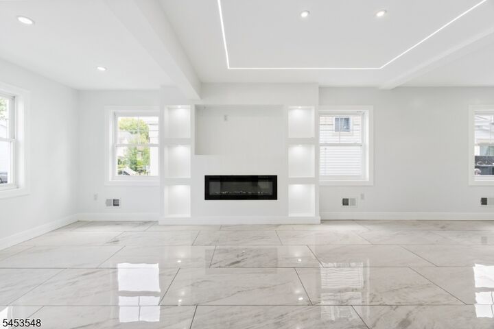 Property Photo: 37 Wayne Ave NJ 07018