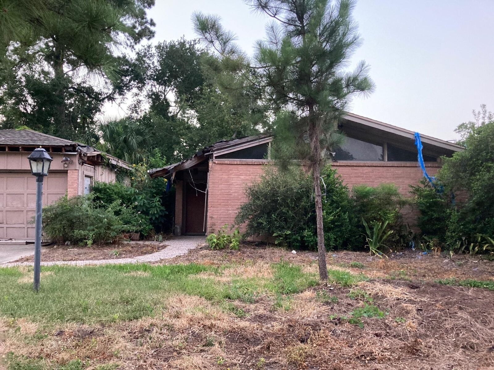Property Photo:  10310 Metronome Drive  TX 77043 