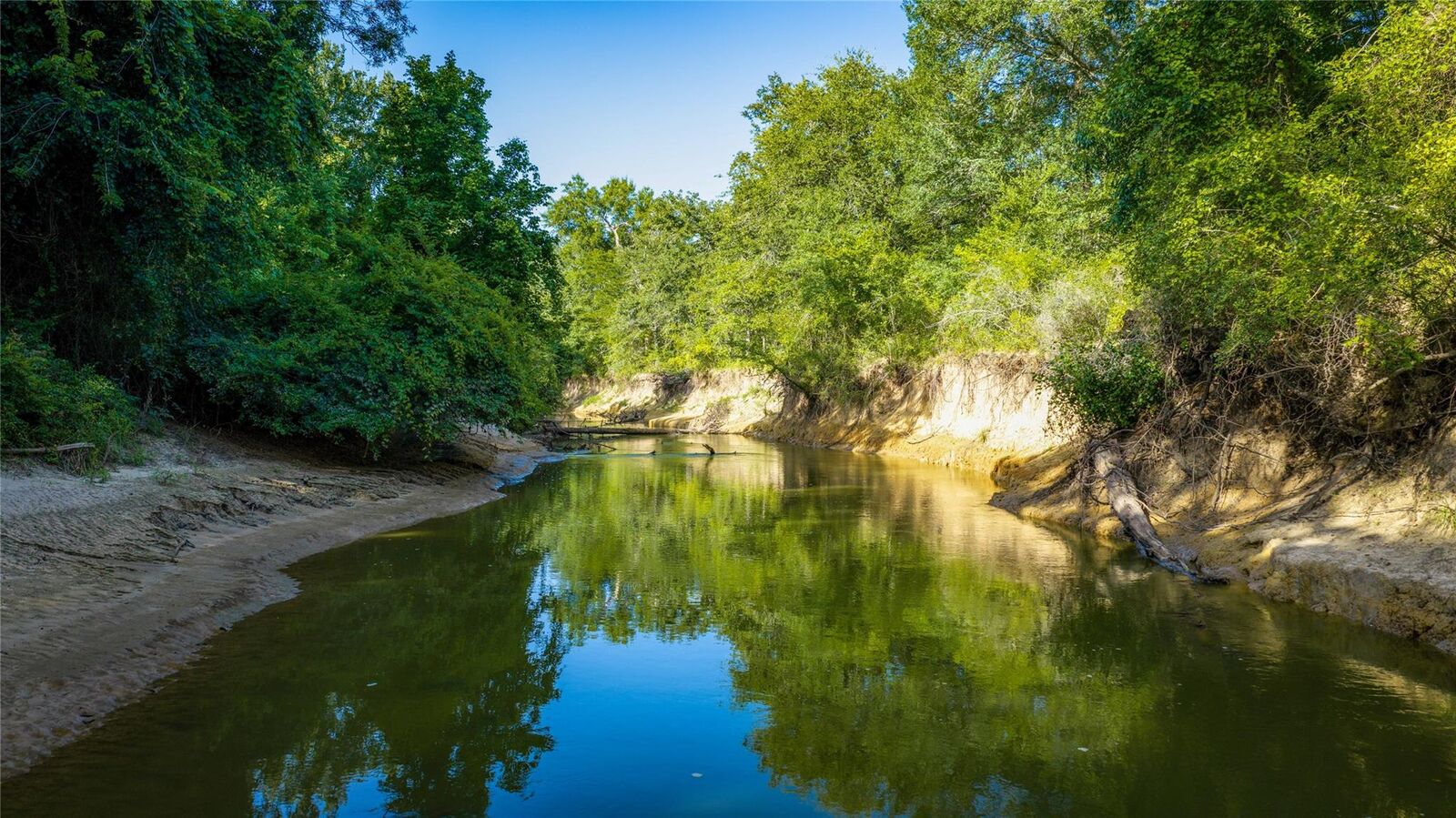 Property Photo:  18565 Fm 974  TX 77808 
