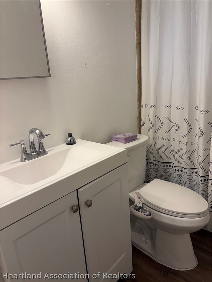 Property Photo: 7807 Grevillea Drive FL 32822