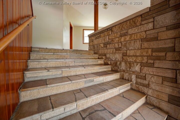 Property Photo:  918 Churchill Circle  WV 25314 