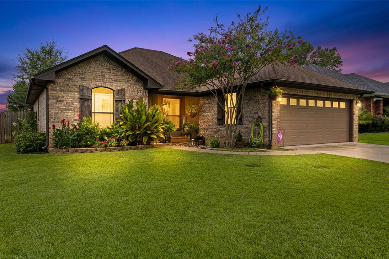 Property Photo:  1114 Swinging Bridge Rd  TX 75604 