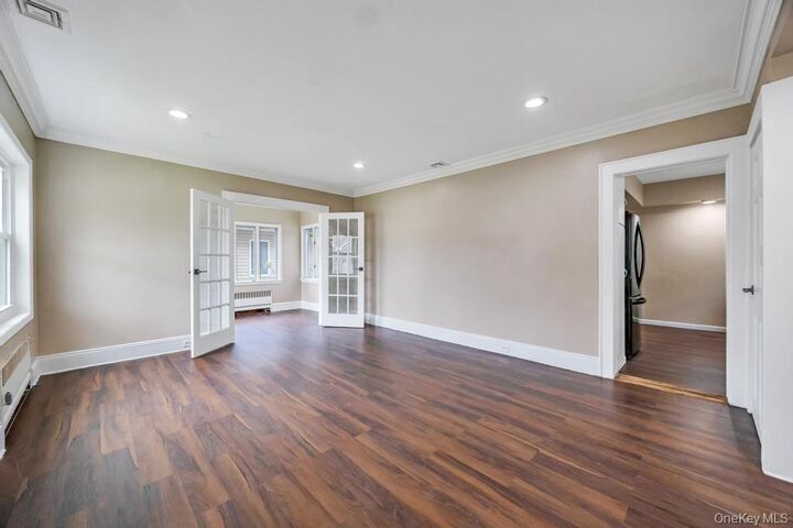 Property Photo:  2758 Central Avenue  NY 11510 