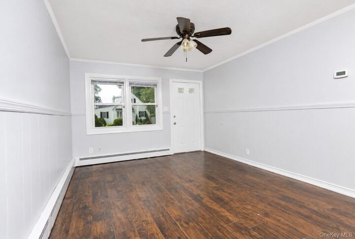 Property Photo: 132 48th Street NY 11757