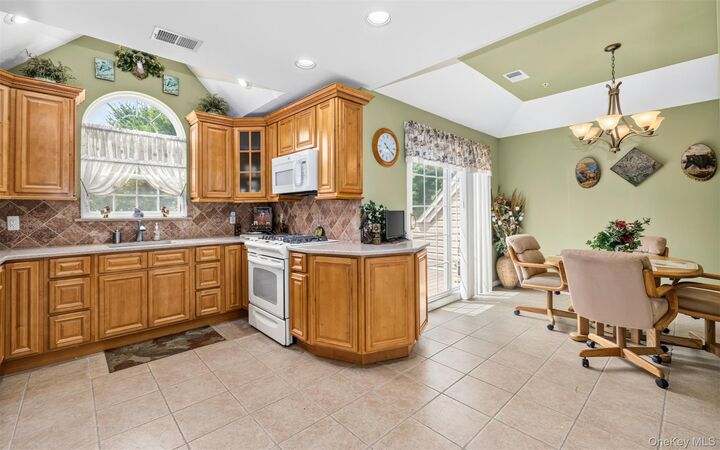 Property Photo:  110 Joseph Lane  NY 11746 