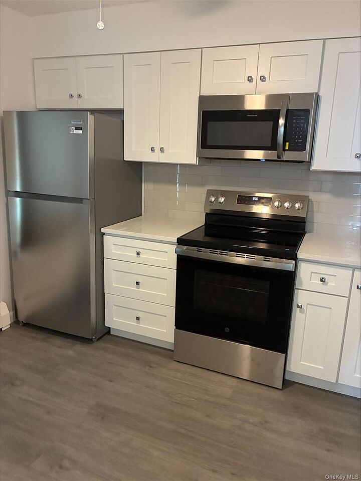 Property Photo: 42 Coachlight Square NY 10548