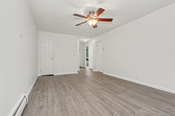 Property Photo:  42 Coachlight Square  NY 10548 