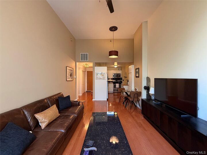 Property Photo:  75 McKinley Avenue B2-4  NY 10606 