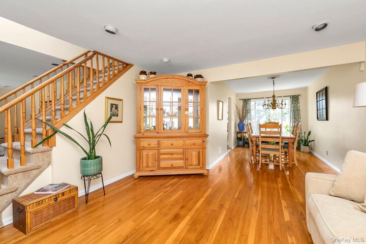 Property Photo: 132 Norman Drive NY 11554