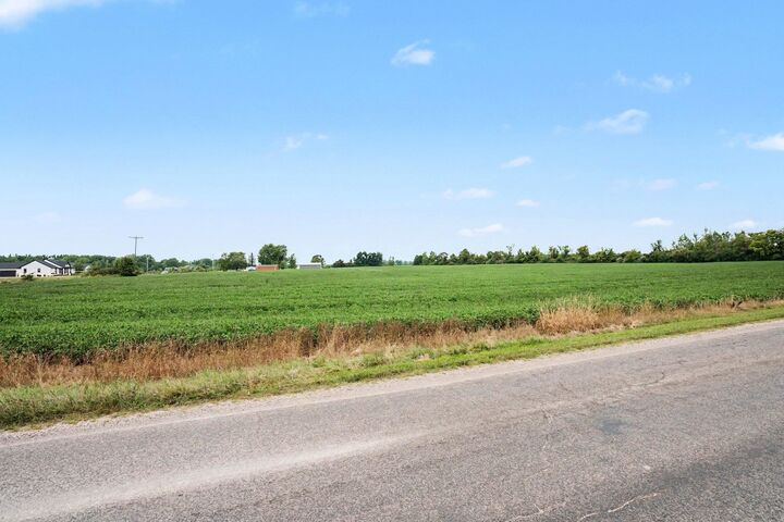 Property Photo:  9000 Carter  MI 48623 