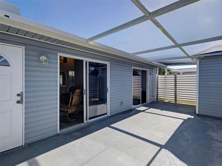 Property Photo:  3300 Loveland Boulevard 3004  FL 33980 