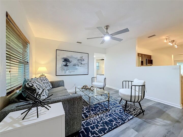 Property Photo:  2149 Riviera Drive  FL 33763 