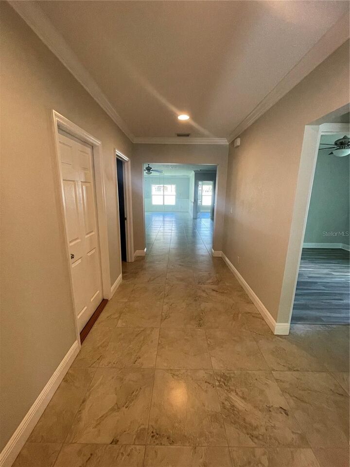 Property Photo:  232 Clayton Street  FL 33511 
