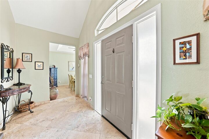 Property Photo: 5219 Guava Terrace FL 33981