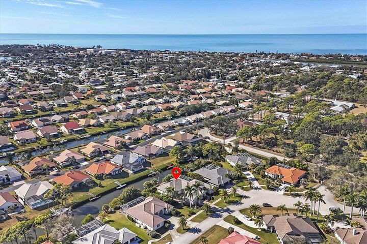 Property Photo:  321 Dulmer Drive  FL 34275 