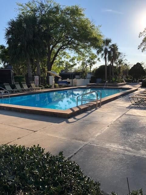 Property Photo: 2370 Barbados Drive FL 32792