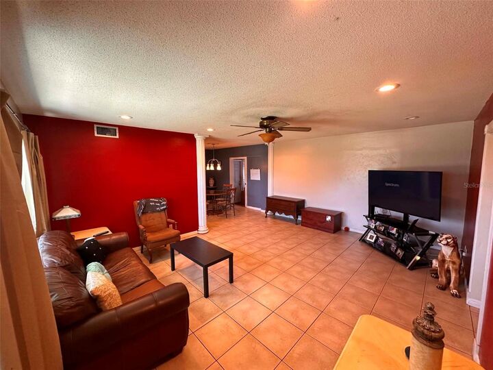 Property Photo: 8923 110th Lane FL 33772