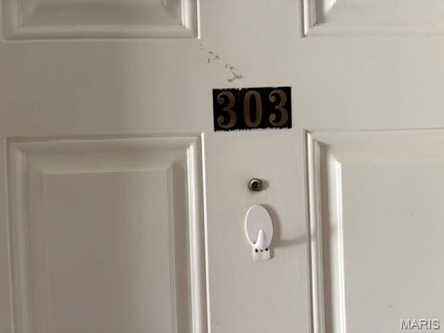 Property Photo: