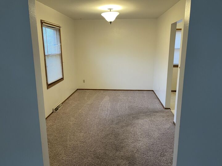 Property Photo:  9105 W Howard Ave  WI 53228 