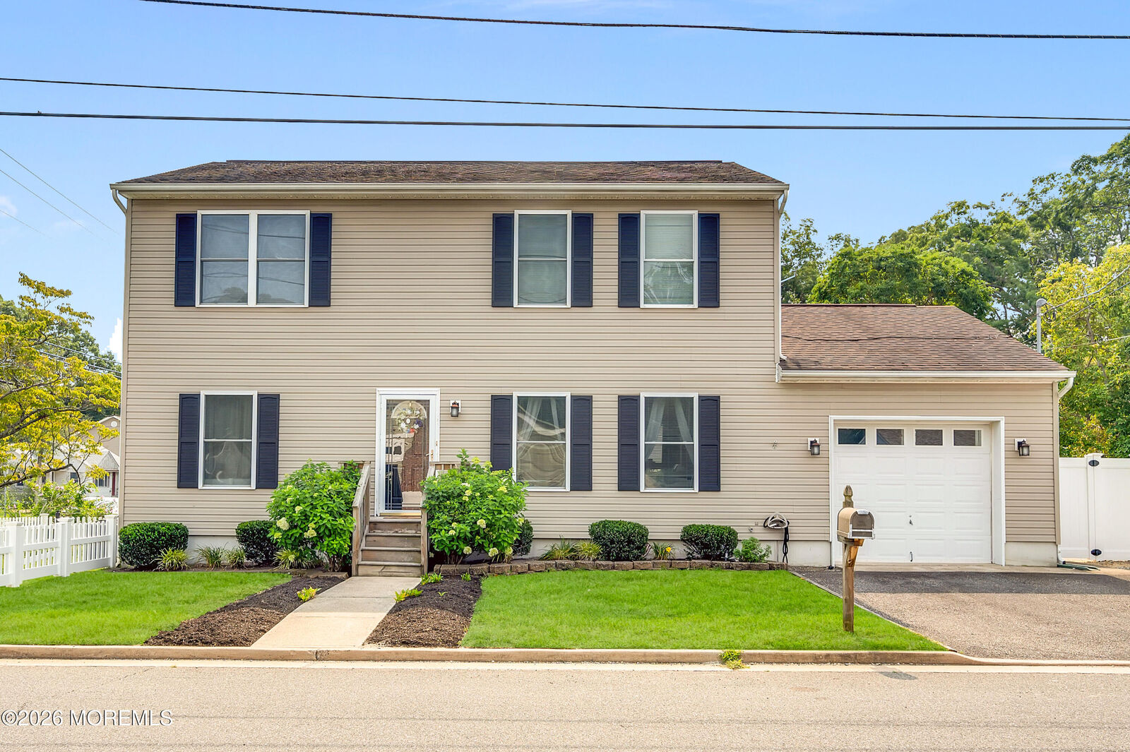 Property Photo:  500 Hardenberg Avenue  NJ 08742 