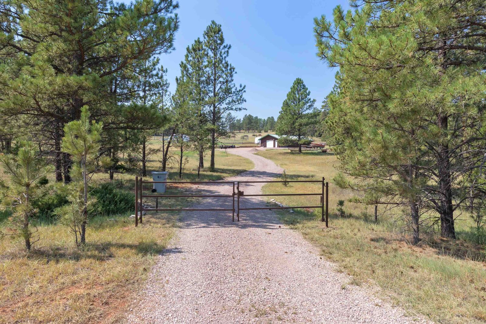 Property Photo:  12867 Ruby Ln,  SD 57747-0000 