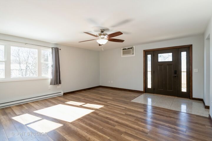 Property Photo:  21938 W 6th Street  IL 60046 