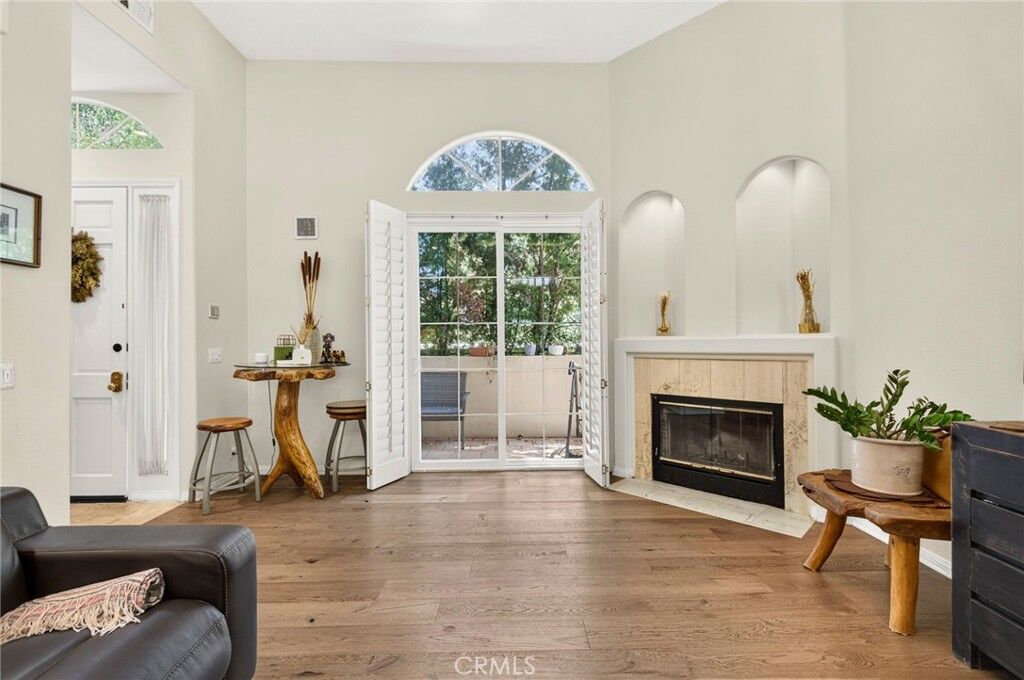 Property Photo:  5340 Las Virgenes Road 11  CA 91302 