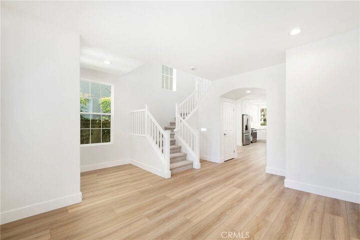 Property Photo:  175 Kingswood  CA 92620 
