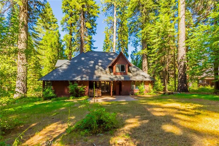 Property Photo: 1173 Railroad Lane CA 93623
