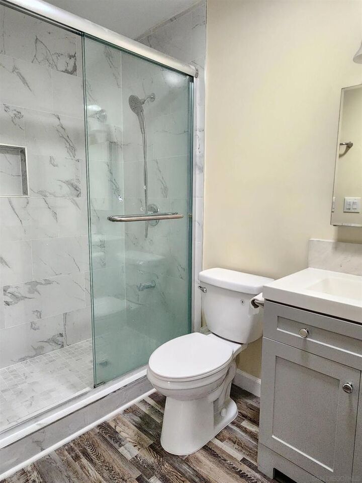 Property Photo:  4024-4026 College Ave  CA 92115 