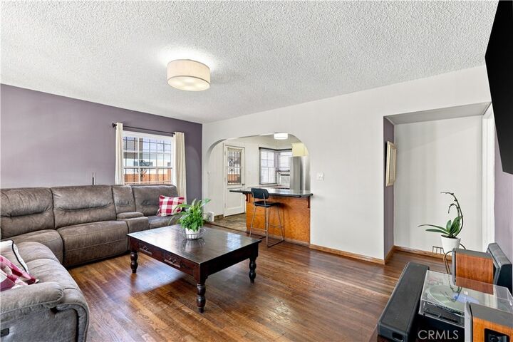 Property Photo:  1817 Miralinda Drive  CA 91770 
