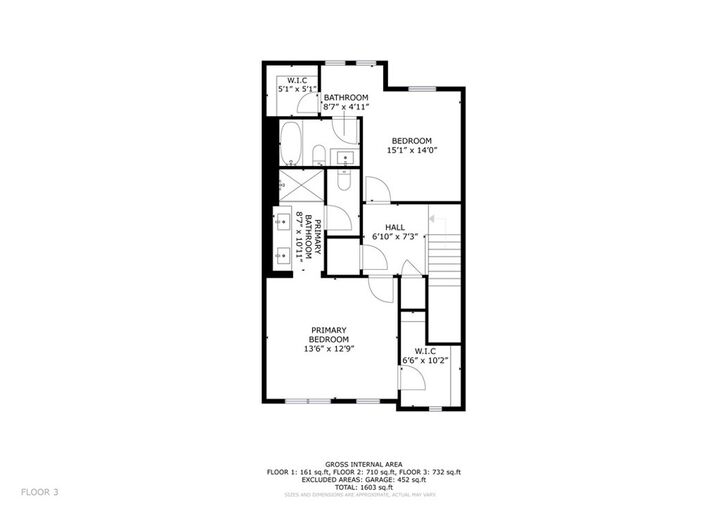 Property Photo:  158 Keeper  CA 92618 