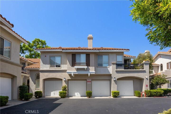 Property Photo:  230 California Court  CA 92692 