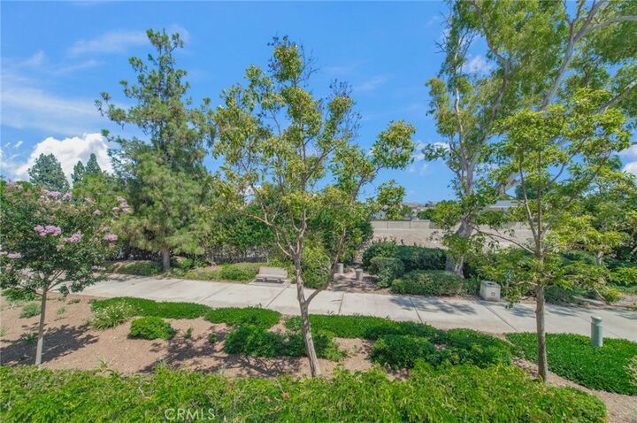Property Photo: 128 Agostino CA 92614
