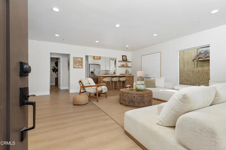 Property Photo: 2101 Rome Drive CA 90065