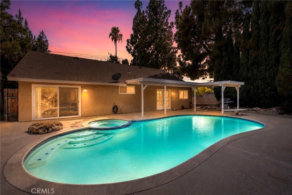Property Photo: 1193 W 13th Street CA 91786