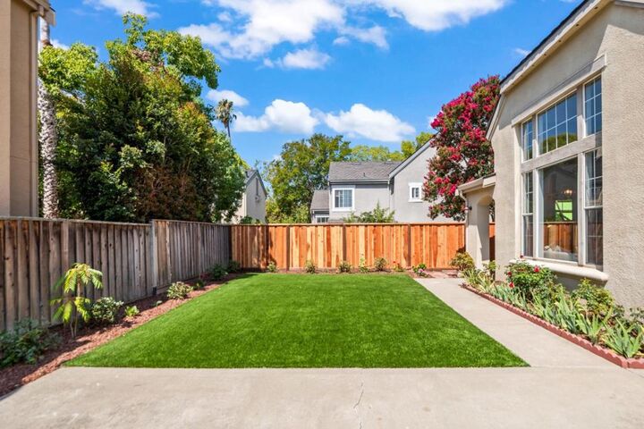 Property Photo:  897 Markham Terrace  CA 94086 