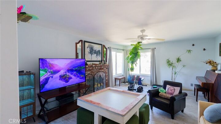 Property Photo: 1048 Vallejo Avenue CA 93065