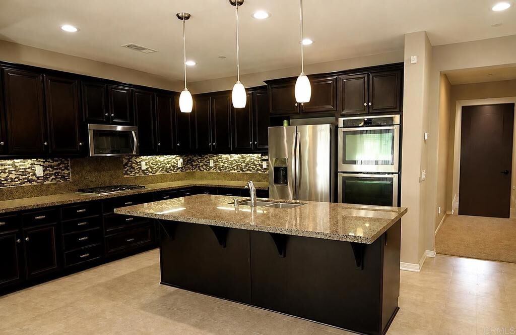 Property Photo: 39161 Trail Creek Lane CA 92591