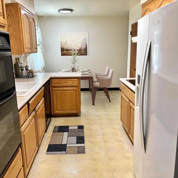 Property Photo:  19618 Richwood Drive  CA 95014 