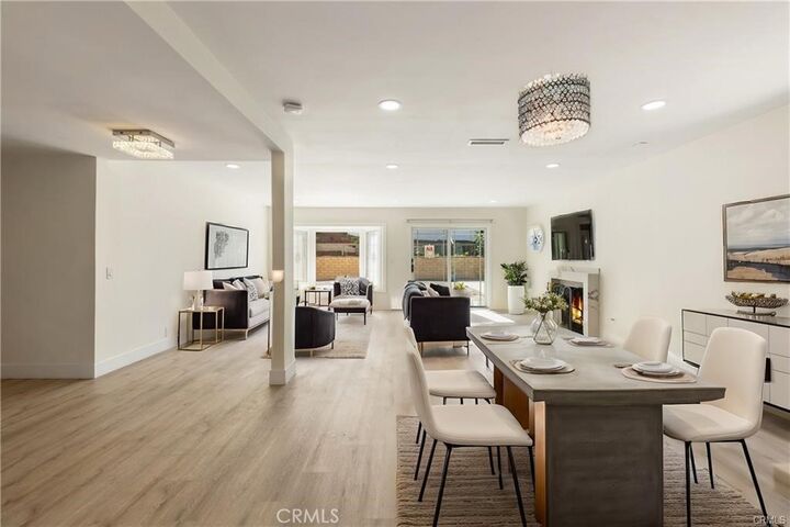 Property Photo:  25045 Mackenzie  CA 92653 