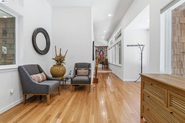 Property Photo:  220 Miracle Ln  CA 95060 